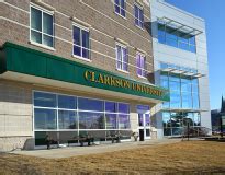 Clarkson University Admission 2025: Application Dates & Deadlines ...