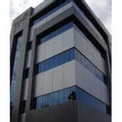 Aluminum Composite Panel Manufacturers, Suppliers, Price List