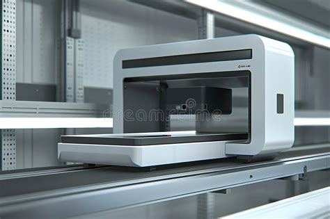 Image result for Technology Scanner