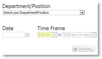 Etime Tutorial 的图像结果