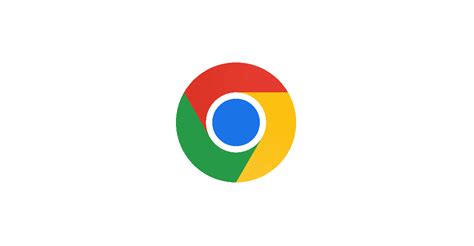 Image result for Phone Model Triangular Camera