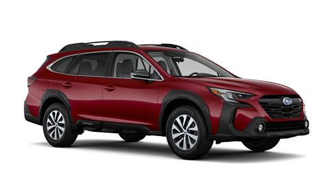 2025 Subaru Outback | South Shore Subaru