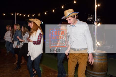 Performance at Hooman's Birthday Celebration At Bay Club Ross Valley