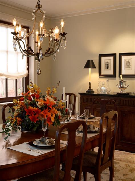 Chandeliers For Dining Room Traditional at Alaina Johnson blog