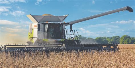 Class Combines 的图像结果