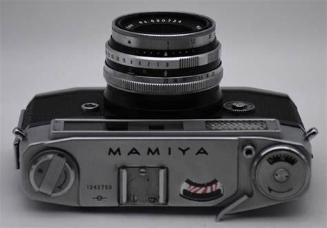 Mamiya Pro DSLR Camera Sensor 的图像结果