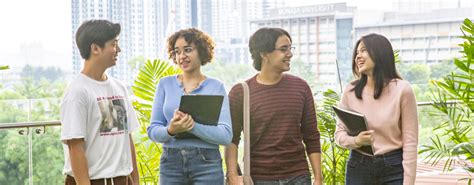 Diploma of Computer Science 的图像结果