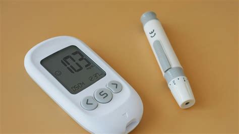 5 Best Health Tools, From Glucose Meters To Gloves, That Every ...