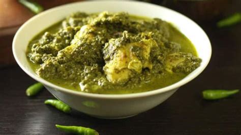 5 Indian Recipes You Can Make With Methi | Times Now