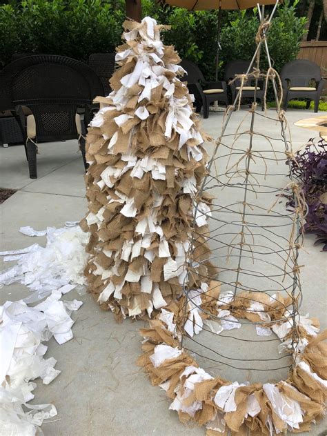 Image result for Shabby Tree Blog Post