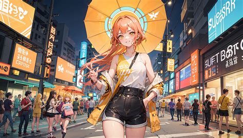 Ai作画 的图像结果