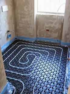nel bagno il costruttore edile finitura degli immobili ed impianti nel bagno il costruttore edile finitura degli immobili ed impianti