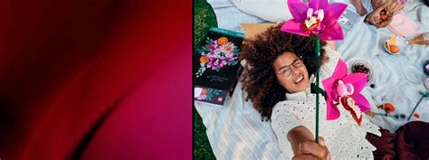 Official LEGO® BH | Official LEGO® BH