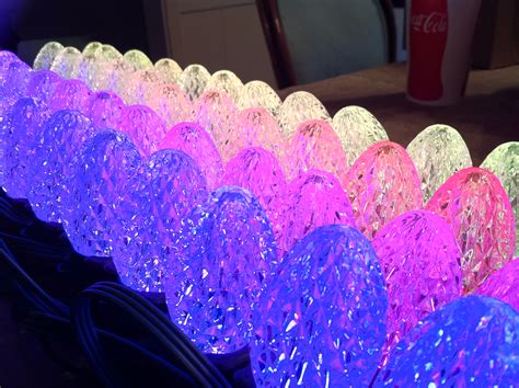 Image result for LED Lights