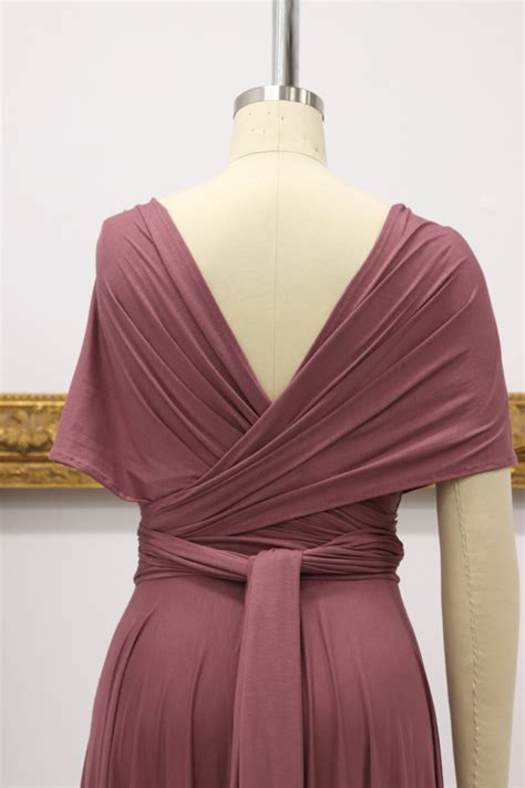 Image result for Infinity Dress Pattern