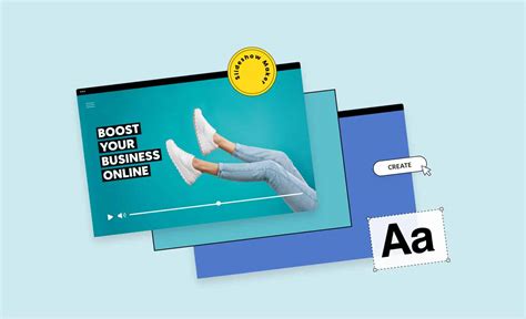 Image result for Slideshow Maker Pro