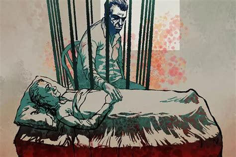 Wife And In-Laws Kill Bareilly Man After He Was Diagnosed HIV Positive