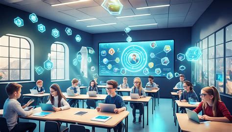 Image result for Learning Classes