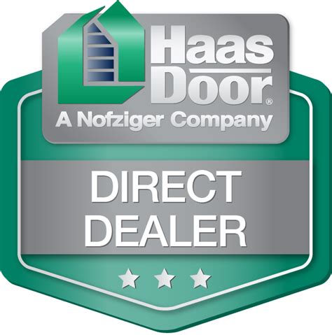 What does it mean to be a Precision Garage Door Service Professionally ...