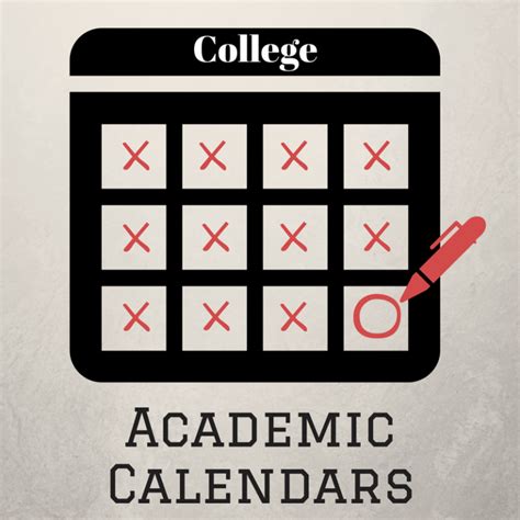 Harvard Chan Academic Calendar - Printable Word Searches