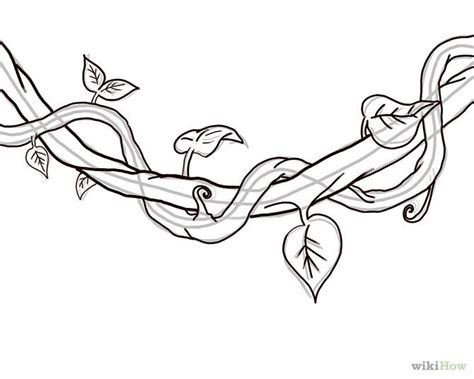 Image result for Chart Example Cartoon