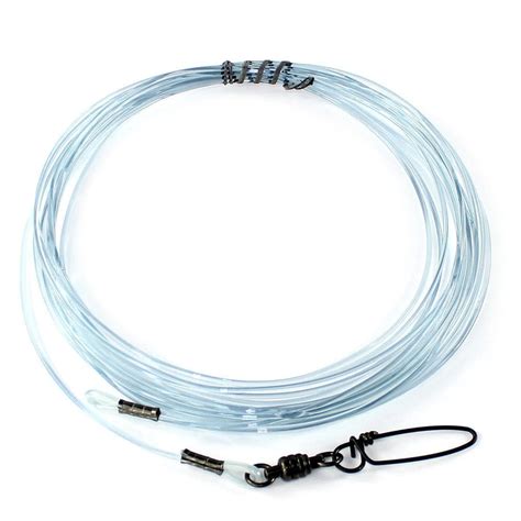 Sharft Sinkers 的图像结果