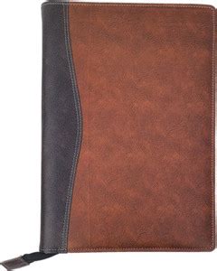 Flipkart.com | DOCU AAS PU Leather documents folder files bag ...