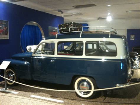 Howard Orloff Volvo Cars | New Volvo dealership in Chicago, IL 60622