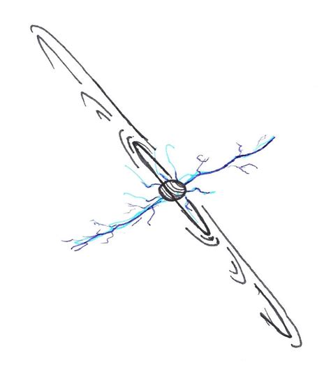 Image result for Exploding Sphere