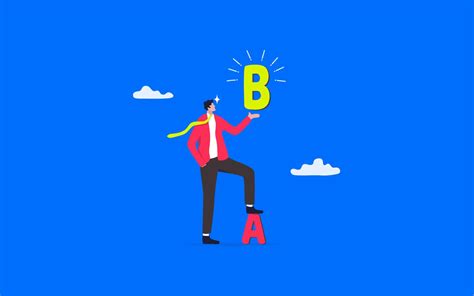 Political Party 的图像结果