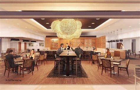 THE KENILWORTH HOTEL (New Jersey) - Hotel Reviews, Photos, Rate ...