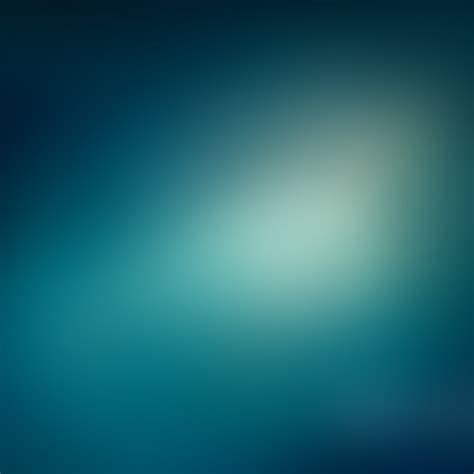 Free Birthday Banner Backgrounds Hd Download || free hd banner ...