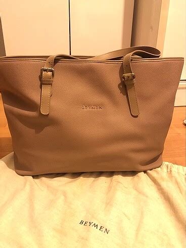 Beymen Büyük Boy Çanta Ve Mango Çanta. Beymen Kol Çantası %20 İndirimli ...