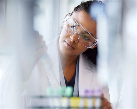 Image result for Biotechnology Masters Programs