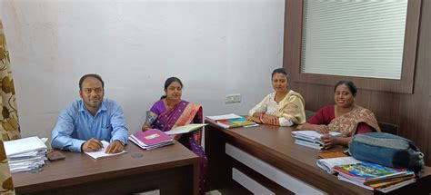 Welcome to! Kalyani Mahavidyalaya-Official Website