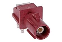 73404-2643 – ThinkRobotics.com