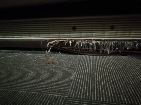 HOTEL LIVEMAX YOKOHAMA TSURUMI - Hotel Reviews, Photos, Rate Comparison ...