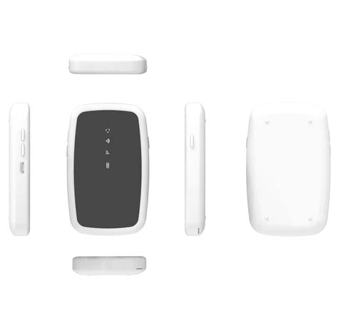 Image result for Emui Router