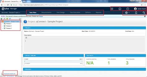 Qtest Tutorial Videoquw 的图像结果