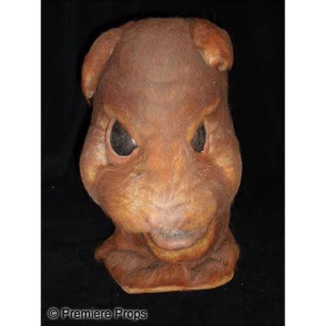 Alien Head PC Case 的图像结果