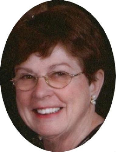 Diane Walker Obituary (1934 - 2022) - Muskegon, MI - Muskegon Chronicle