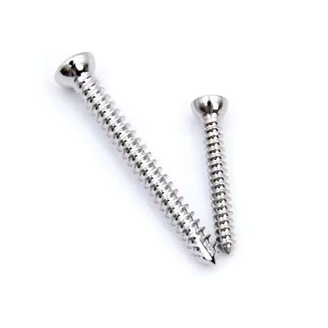 Self-tapping Screw Types 的图像结果