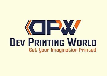 3 Best Printers in Lucknow, UP - Expert Recommendations