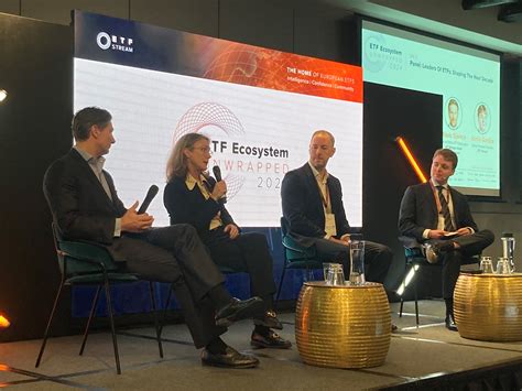 Vanguard eyes active fixed income ETFs