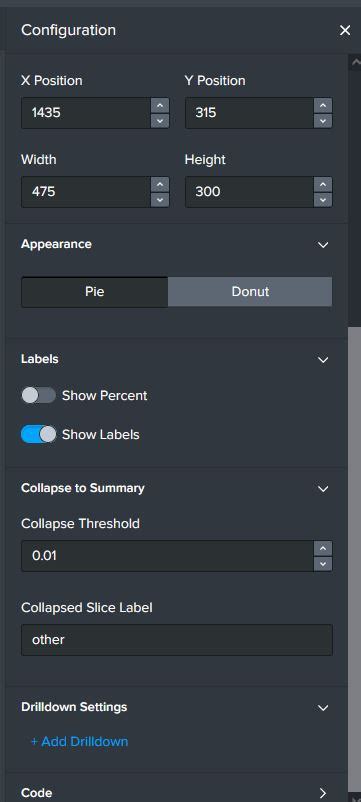 Image result for Splunk Bit9 Dashboard