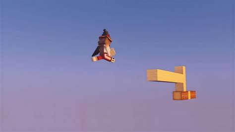 Image result for Server for Block Clutch Java