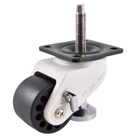 Image result for Auto-Leveling Ball Casters