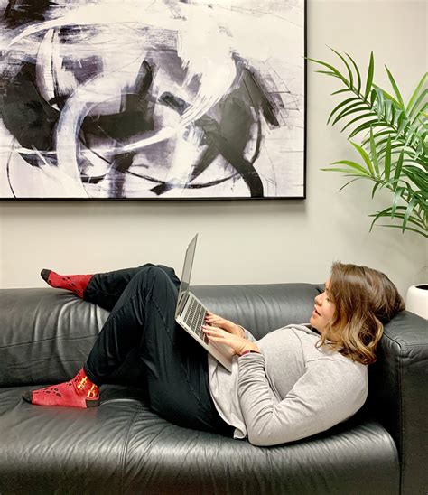 My neck, my back... - Dallas Wellness Center