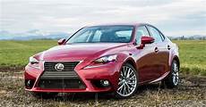 lexus is 250 problems 2015 lexus is 250 review digital trends lexus is 250 problems 2015 lexus is 250 review digital trends