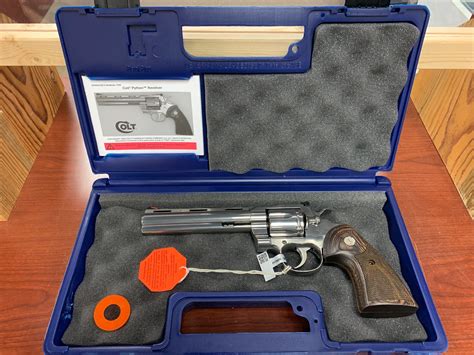 Python Sp6wts 的图像结果